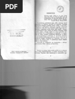 horhe luis borhes kratke price